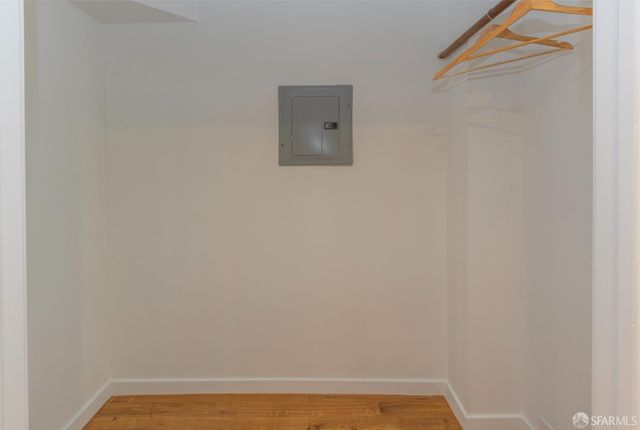 471 Valley Street, San Francisco, CA 94131