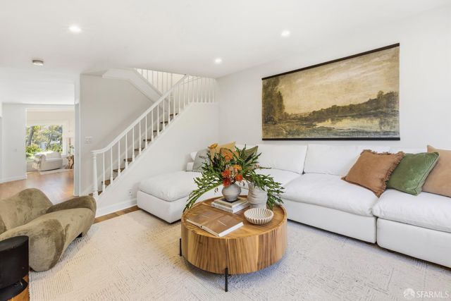 471 Valley Street, San Francisco, CA 94131