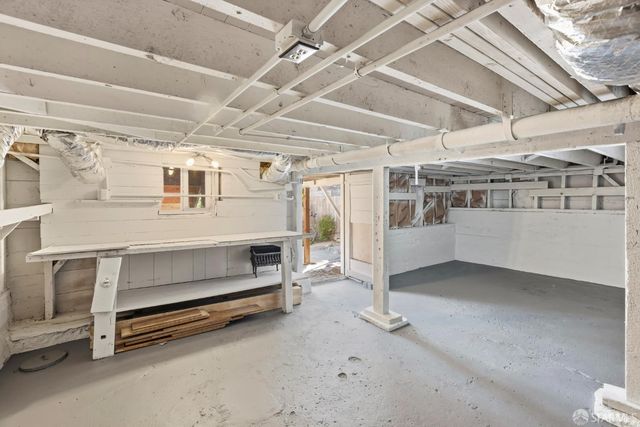 471 Valley Street, San Francisco, CA 94131