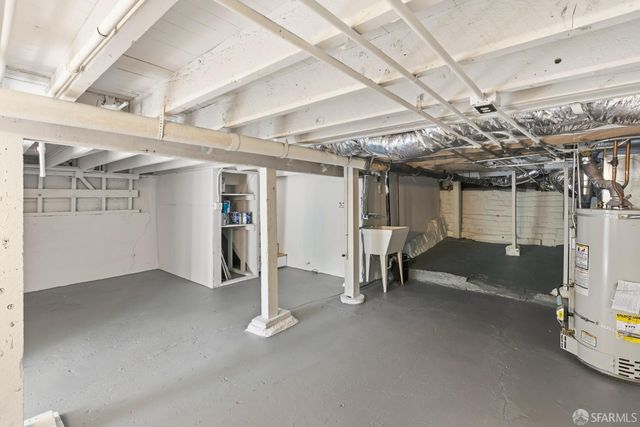471 Valley Street, San Francisco, CA 94131