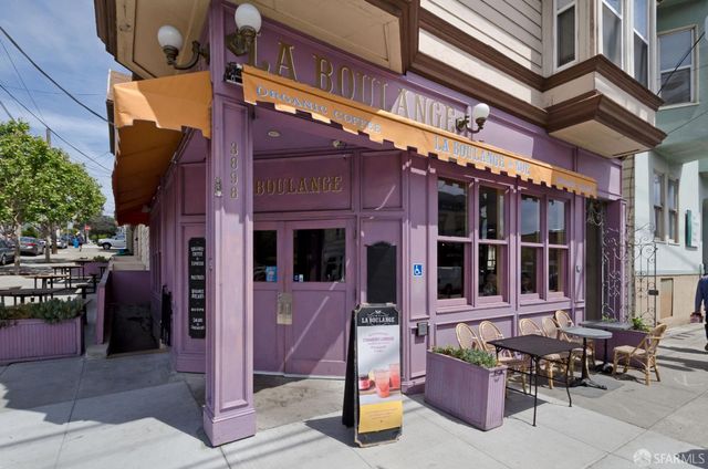 471 Valley Street, San Francisco, CA 94131