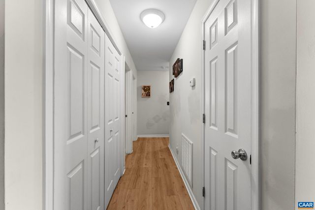 900 GEOFFERY ST, Staunton, VA 24401