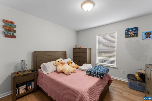 900 GEOFFERY ST, Staunton, VA 24401