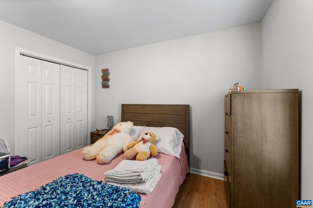 900 GEOFFERY ST, Staunton, VA 24401