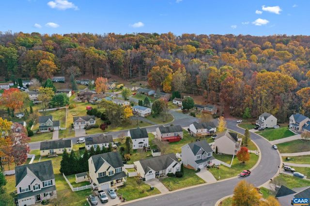 900 GEOFFERY ST, Staunton, VA 24401