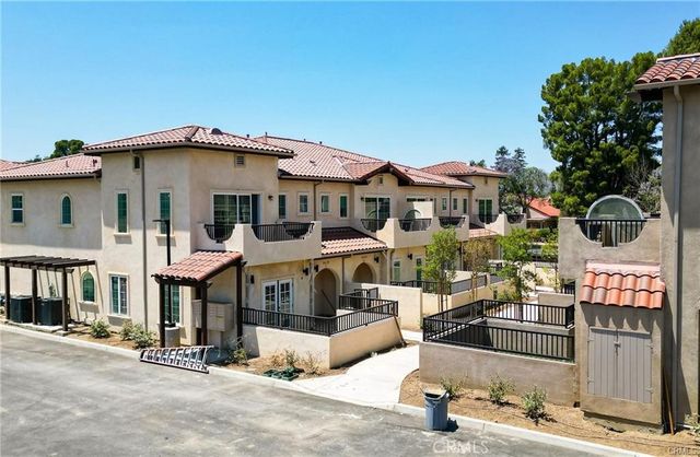 5510 E Los Angeles Avenue 1, Simi Valley, CA 93063