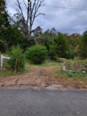 49 Iron Mountain NW Road, Adairsville, GA 30103