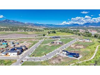 158 Southside Loop, Salida, CO 81201
