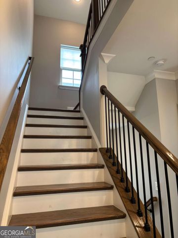 1058 KIRKLAND Circle, Smyrna, GA 30080
