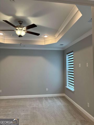 1058 KIRKLAND Circle, Smyrna, GA 30080