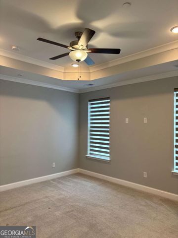 1058 KIRKLAND Circle, Smyrna, GA 30080