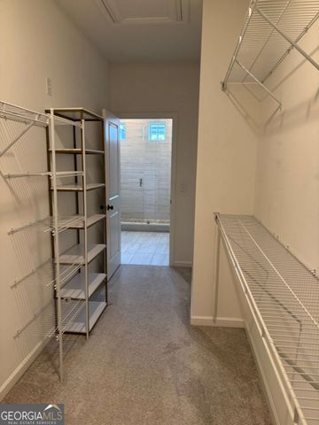 1058 KIRKLAND Circle, Smyrna, GA 30080