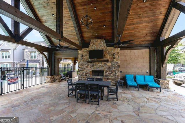 1058 KIRKLAND Circle, Smyrna, GA 30080