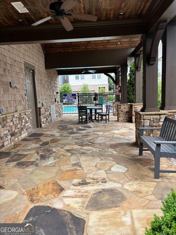 1058 KIRKLAND Circle, Smyrna, GA 30080