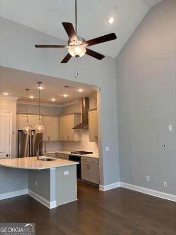 1058 KIRKLAND Circle, Smyrna, GA 30080