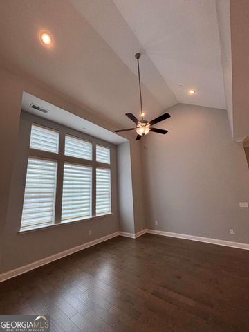 1058 KIRKLAND Circle, Smyrna, GA 30080