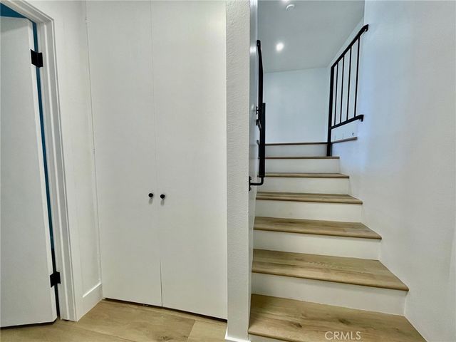 821 Calle Puente 3, San Clemente, CA 92672