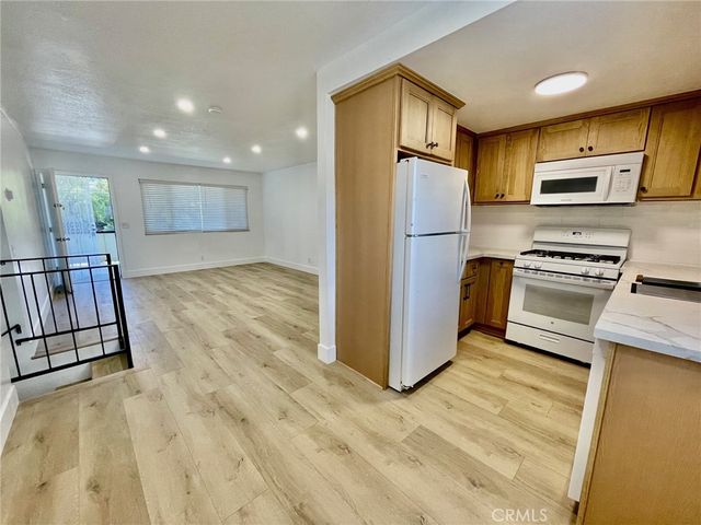 821 Calle Puente 3, San Clemente, CA 92672