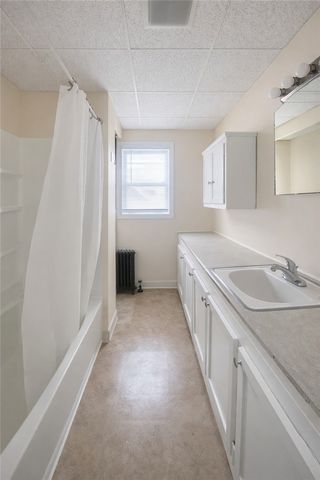 866 Weeden Street Rear, Pawtucket, RI 02860