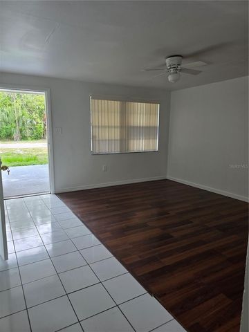 1212 E CHILKOOT AVENUE, Tampa, FL 33612
