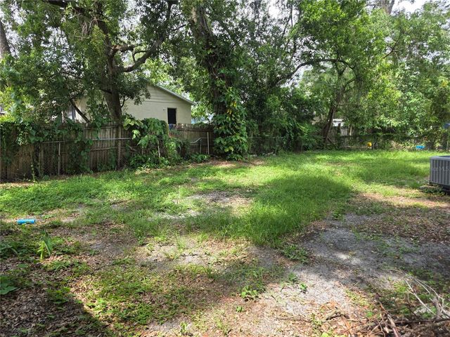1212 E CHILKOOT AVENUE, Tampa, FL 33612