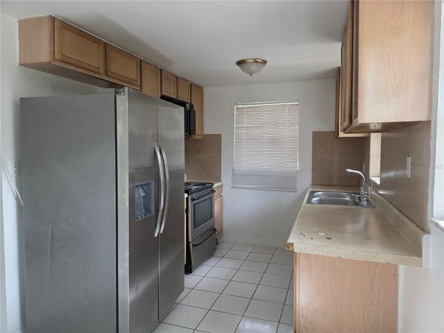 1212 E CHILKOOT AVENUE, Tampa, FL 33612