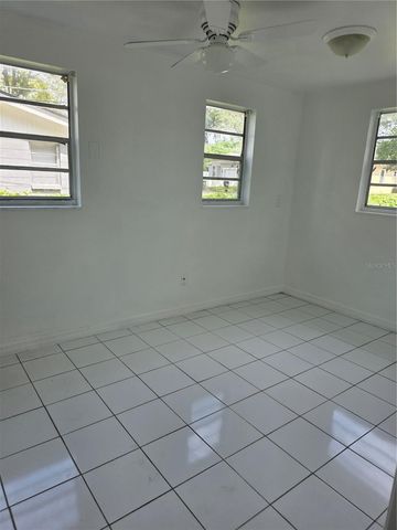 1212 E CHILKOOT AVENUE, Tampa, FL 33612