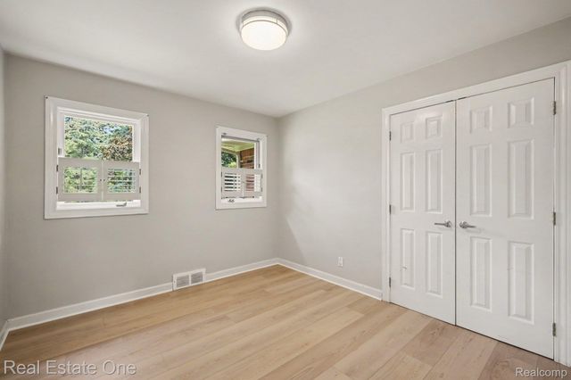 2888 Colonial Way, Bloomfield Hills, MI 48304