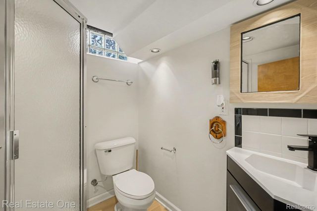 2888 Colonial Way, Bloomfield Hills, MI 48304