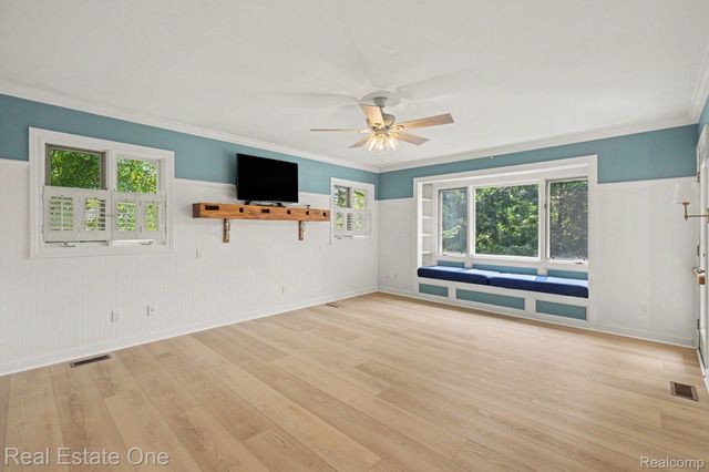 2888 Colonial Way, Bloomfield Hills, MI 48304