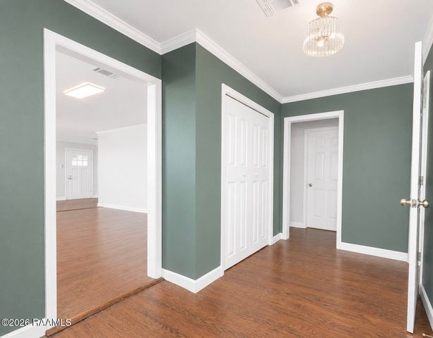 1108 Coteau Road, New Iberia, LA 70560