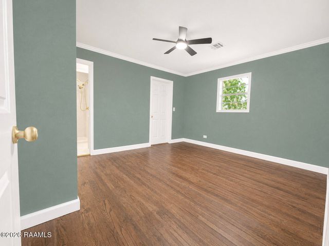1108 Coteau Road, New Iberia, LA 70560