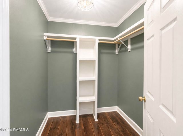 1108 Coteau Road, New Iberia, LA 70560