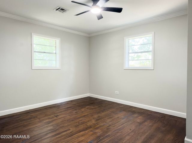 1108 Coteau Road, New Iberia, LA 70560