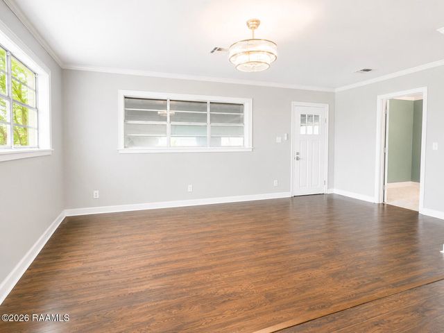 1108 Coteau Road, New Iberia, LA 70560