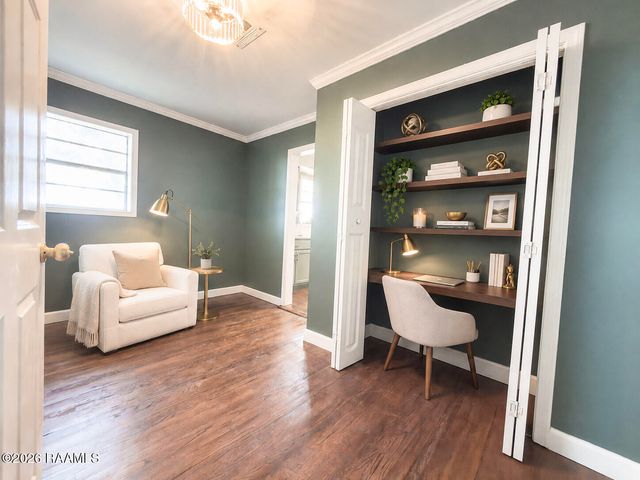 1108 Coteau Road, New Iberia, LA 70560