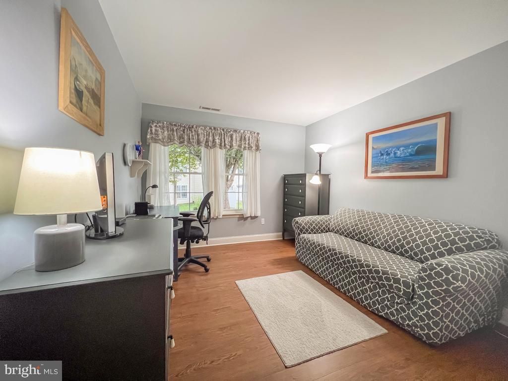 2708 LYNBROOKE DR, Yardley, PA 19067