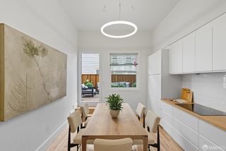 385 Haight Street, San Francisco, CA 94102