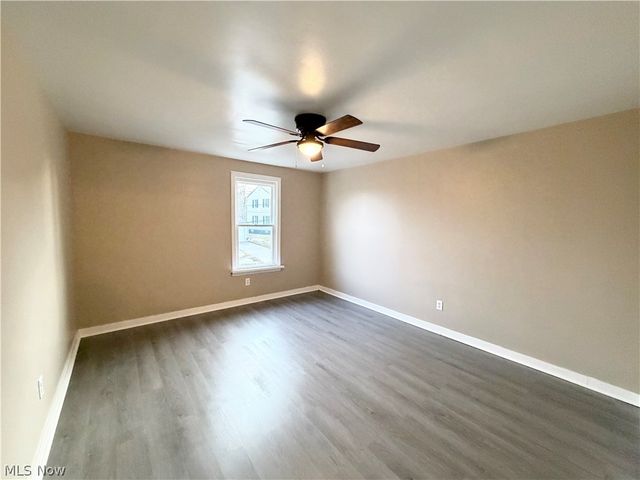 1209 Courtland Road, Weirton, WV 26062