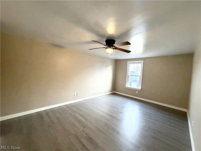 1209 Courtland Road, Weirton, WV 26062