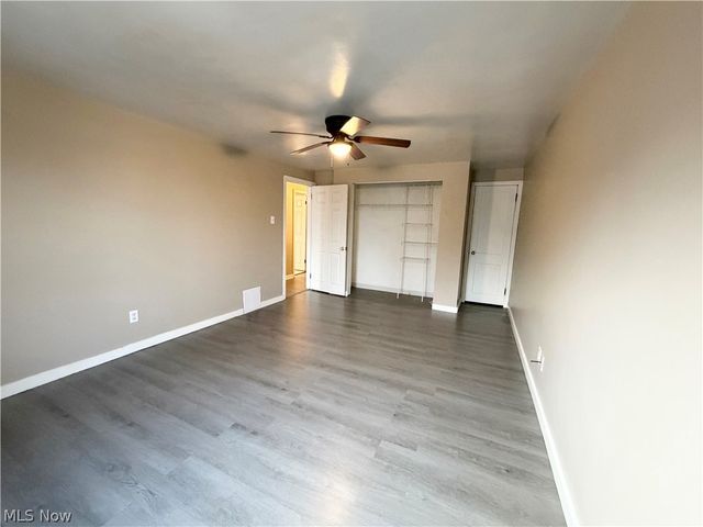 1209 Courtland Road, Weirton, WV 26062