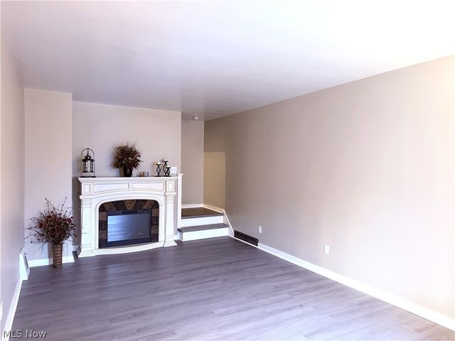 1209 Courtland Road, Weirton, WV 26062