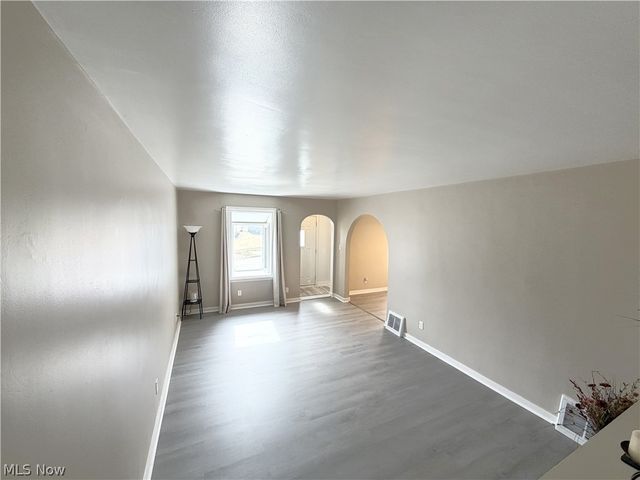 1209 Courtland Road, Weirton, WV 26062