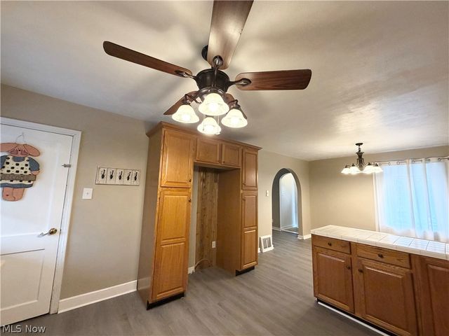 1209 Courtland Road, Weirton, WV 26062