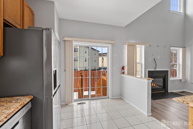 802 Margaret Court, South Plainfield, NJ 07080