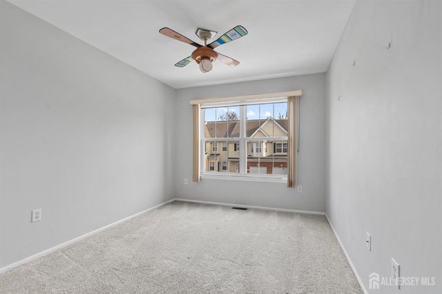 802 Margaret Court, South Plainfield, NJ 07080