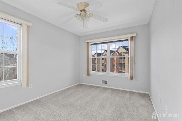 802 Margaret Court, South Plainfield, NJ 07080