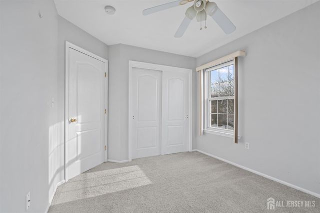 802 Margaret Court, South Plainfield, NJ 07080