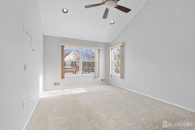 802 Margaret Court, South Plainfield, NJ 07080