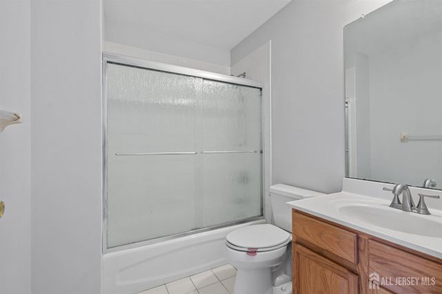 802 Margaret Court, South Plainfield, NJ 07080